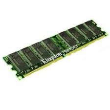 KINGSTON 1 GB 533 MHZ DDR2 RAM